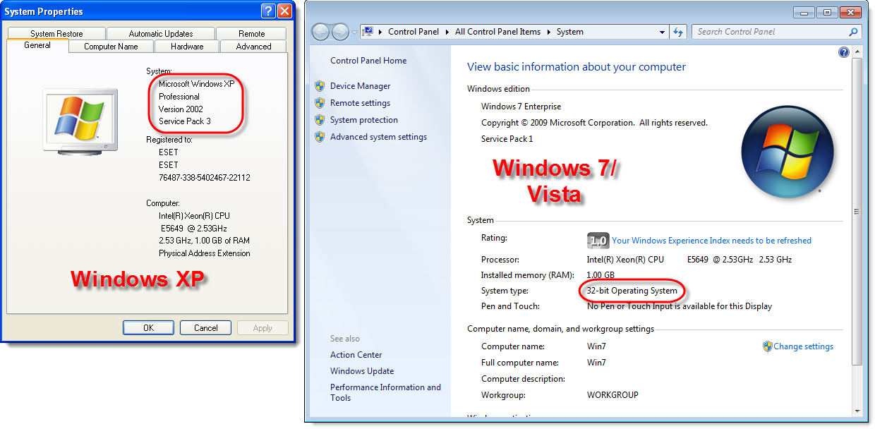 cara mudah download expert gps untuk windows7 bit64 cara mudah download expert gps untuk windows7 bit64